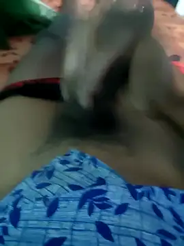 Snapshot of RAYI_Queen_4 chatting on February 16, 2026, 5:31 pm RAYI Queen 4 online show from February 16, 2026, 5:31 pm