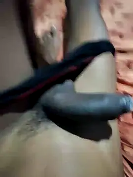 Snapshot of RAYI_Queen_4 chatting on February 19, 2026, 4:03 pm RAYI Queen 4 online show from February 19, 2026, 4:03 pm