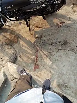 Snapshot of RAYI_Queen_4 chatting on February 22, 2026, 2:45 am RAYI Queen 4 online show from February 22, 2026, 2:45 am