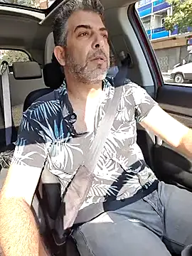 Buen Pete online show from October 18, 2025, 9:32 am