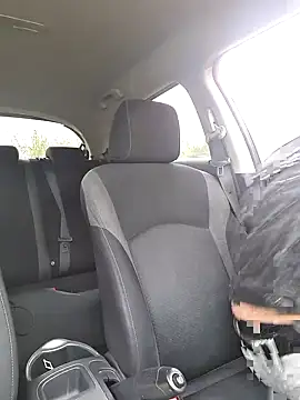 Buen Pete online show from November 14, 2025, 9:30 am