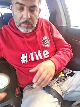 Snapshot of Buen_Pete chatting on December 18, 2025, 12:00 pm Buen Pete online show from December 18, 2025, 12:00 pm