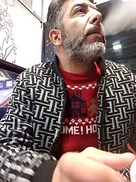 Snapshot of Buen_Pete chatting on December 19, 2025, 6:42 am Buen Pete online show from December 19, 2025, 6:42 am