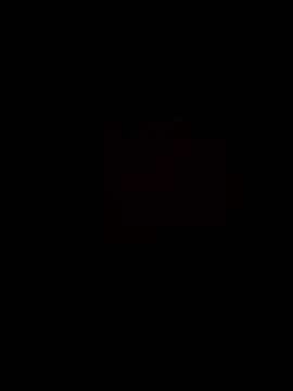 Snapshot of Buen_Pete chatting on December 21, 2025, 6:20 am Buen Pete online show from December 21, 2025, 6:20 am