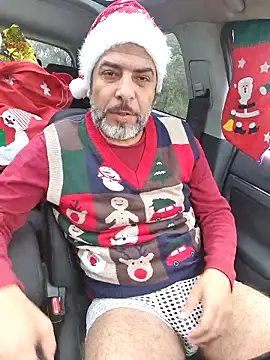 Snapshot of Buen_Pete chatting on December 22, 2025, 11:40 am Buen Pete online show from December 22, 2025, 11:40 am