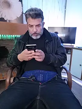 Snapshot of Buen_Pete chatting on January 31, 2026, 10:08 pm Buen Pete online show from January 31, 2026, 10:08 pm