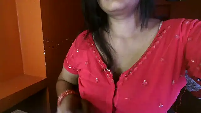 Snapshot of your_avni chatting on February 21, 2026, 8:21 pm your avni online show from February 21, 2026, 8:21 pm