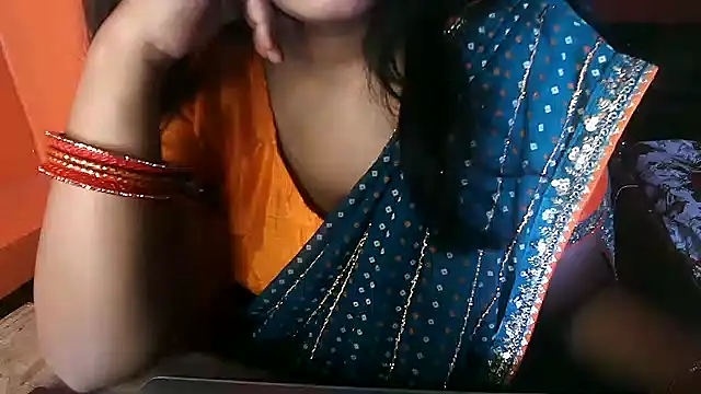 Snapshot of your_avni chatting on February 22, 2026, 7:12 pm your avni online show from February 22, 2026, 7:12 pm