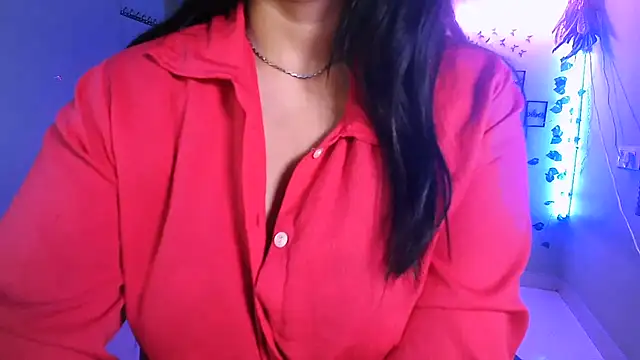 Snapshot of your_avni chatting on April 9, 2026, 7:41 pm your avni online show from April 9, 2026, 7:41 pm