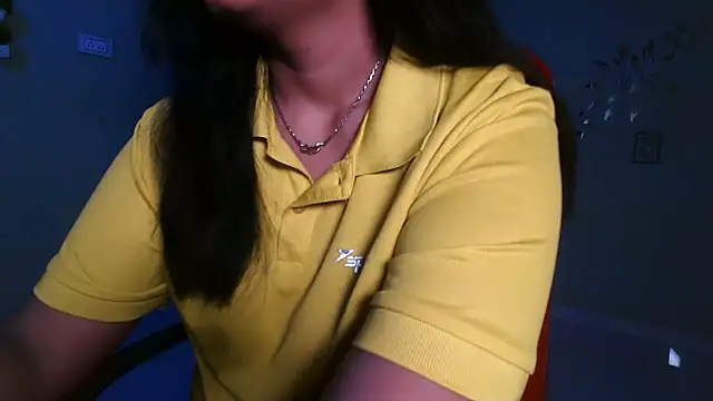 Snapshot of your_avni chatting on April 11, 2026, 7:29 pm your avni online show from April 11, 2026, 7:29 pm