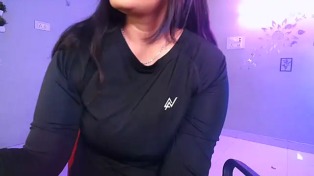 Snapshot of your_avni chatting on April 13, 2026, 2:44 pm your avni online show from April 13, 2026, 2:44 pm