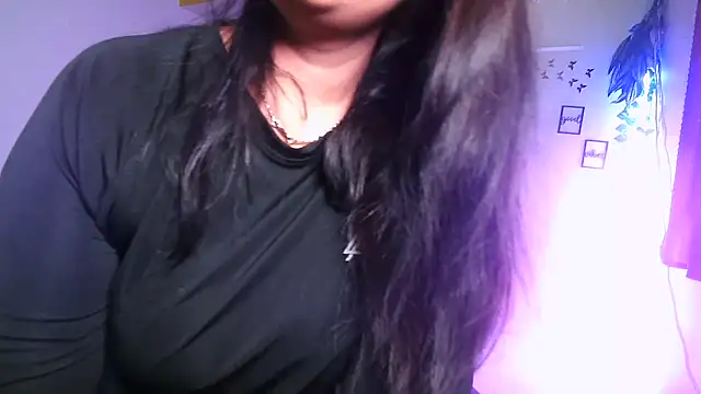 Snapshot of your_avni chatting on April 15, 2026, 3:24 am your avni online show from April 15, 2026, 3:24 am