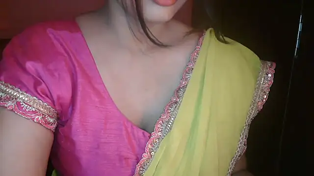 Snapshot of your_avni chatting on May 30, 2026, 7:38 am your avni online show from May 30, 2026, 7:38 am