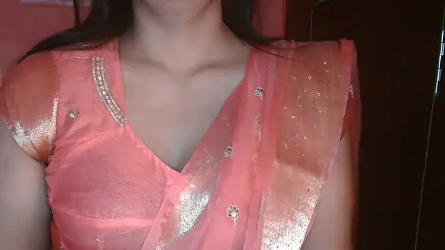 Snapshot of your_avni chatting on May 31, 2026, 7:48 am your avni online show from May 31, 2026, 7:48 am