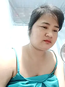 Snapshot of BigAss-69 chatting on March 20, 2026, 10:47 pm BigAss-69 online show from March 20, 2026, 10:47 pm