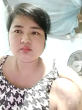 Snapshot of BigAss-69 chatting on March 23, 2026, 11:20 pm BigAss-69 online show from March 23, 2026, 11:20 pm