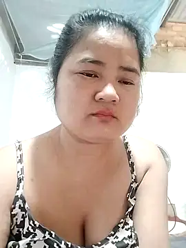 Snapshot of BigAss-69 chatting on March 26, 2026, 11:54 pm BigAss-69 online show from March 26, 2026, 11:54 pm
