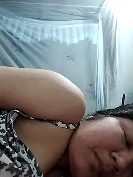 Snapshot of BigAss-69 chatting on April 8, 2026, 3:01 pm BigAss-69 online show from April 8, 2026, 3:01 pm