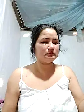 Snapshot of BigAss-69 chatting on April 13, 2026, 12:38 am BigAss-69 online show from April 13, 2026, 12:38 am