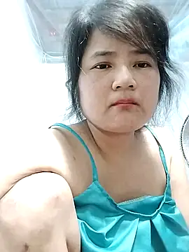 Snapshot of BigAss-69 chatting on April 20, 2026, 10:33 pm BigAss-69 online show from April 20, 2026, 10:33 pm