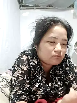 Snapshot of BigAss-69 chatting on April 28, 2026, 9:03 am BigAss-69 online show from April 28, 2026, 9:03 am