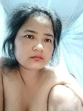 Snapshot of BigAss-69 chatting on May 6, 2026, 9:20 pm BigAss-69 online show from May 6, 2026, 9:20 pm