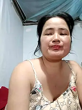 Snapshot of BigAss-69 chatting on May 12, 2026, 10:34 am BigAss-69 online show from May 12, 2026, 10:34 am