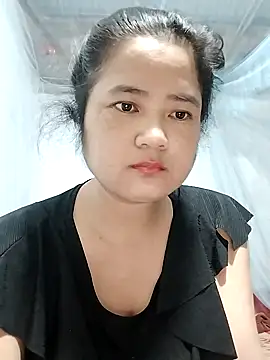 Snapshot of BigAss-69 chatting on May 18, 2026, 10:04 pm BigAss-69 online show from May 18, 2026, 10:04 pm