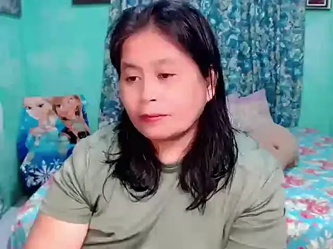 lovelable smile online show from January 10, 2026, 12:18 pm