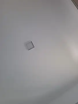 Xacata online show from January 14, 2026, 10:43 am