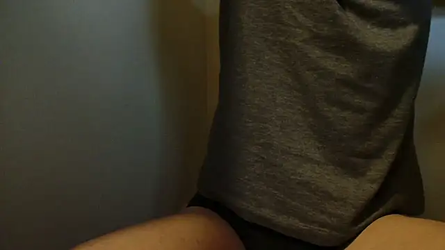 Snapshot of shint-11 chatting on January 8, 2026, 12:40 pm shint-11 online show from January 8, 2026, 12:40 pm