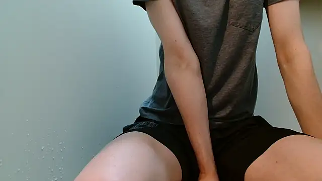 Snapshot of shint-11 chatting on March 26, 2026, 12:00 pm shint-11 online show from March 26, 2026, 12:00 pm