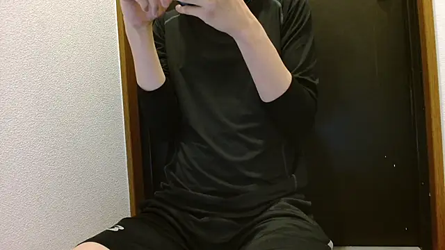 Snapshot of shint-11 chatting on April 12, 2026, 10:31 am shint-11 online show from April 12, 2026, 10:31 am