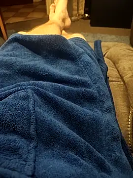 hubbyfun19 online show from January 18, 2026, 6:28 am