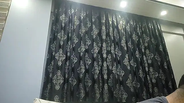 Snapshot of Apooabe chatting on November 13, 2025, 12:20 am Apooabe online show from November 13, 2025, 12:20 am