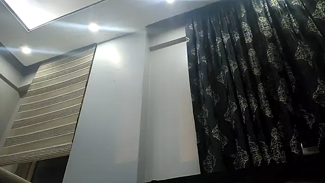 Snapshot of Apooabe chatting on December 15, 2025, 1:54 am Apooabe online show from December 15, 2025, 1:54 am