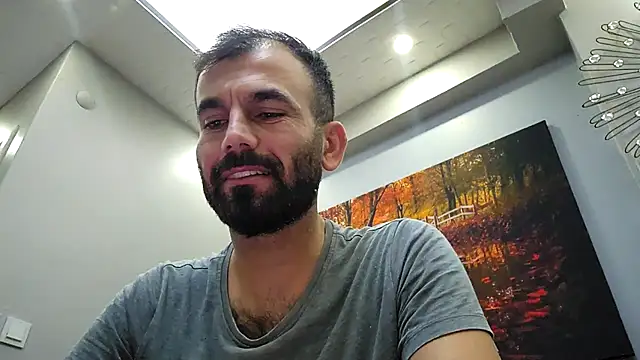 Snapshot of Apooabe chatting on December 21, 2025, 4:47 pm Apooabe online show from December 21, 2025, 4:47 pm