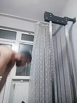 Snapshot of Apooabe chatting on January 13, 2026, 7:30 pm Apooabe online show from January 13, 2026, 7:30 pm