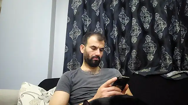 Snapshot of Apooabe chatting on January 31, 2026, 7:11 pm Apooabe online show from January 31, 2026, 7:11 pm