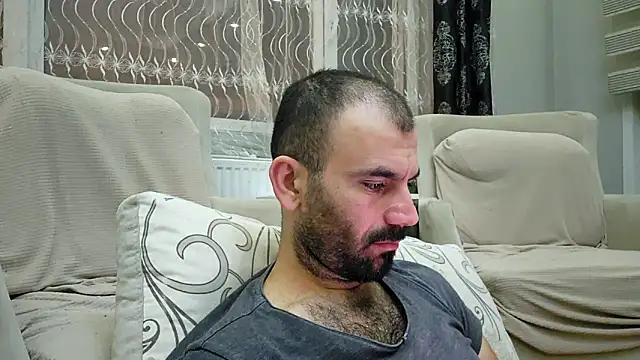 Snapshot of Apooabe chatting on February 15, 2026, 11:34 pm Apooabe online show from February 15, 2026, 11:34 pm