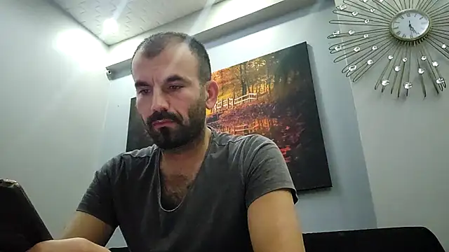 Snapshot of Apooabe chatting on February 16, 2026, 11:56 pm Apooabe online show from February 16, 2026, 11:56 pm