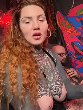 Snapshot of AlexandraWildd chatting on December 22, 2025, 11:07 am AlexandraWildd online show from December 22, 2025, 11:07 am