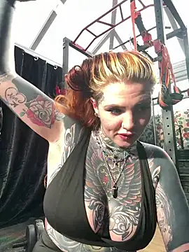 Snapshot of AlexandraWildd chatting on February 25, 2026, 1:10 pm AlexandraWildd online show from February 25, 2026, 1:10 pm