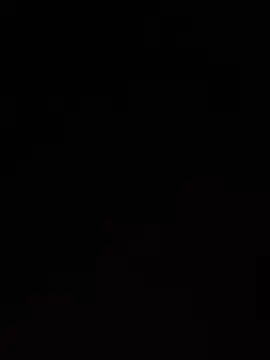 AlexandraWildd online show from March 18, 2026, 11:02 am