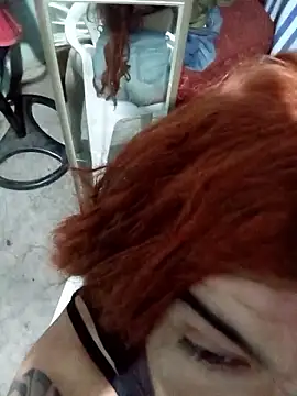 JoseJjvelaz online show from January 10, 2026, 3:36 pm