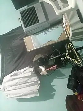 JoseJjvelaz online show from March 28, 2026, 3:11 pm