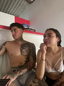 Snapshot of Daniela_hot23 chatting on February 14, 2026, 2:36 pm Daniela hot23 online show from February 14, 2026, 2:36 pm