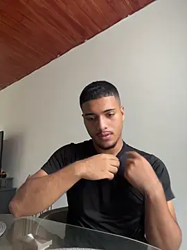 michel g1 online show from October 27, 2025, 9:52 pm