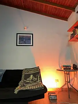 AlekBlake  online show from October 24, 2025, 3:03 am