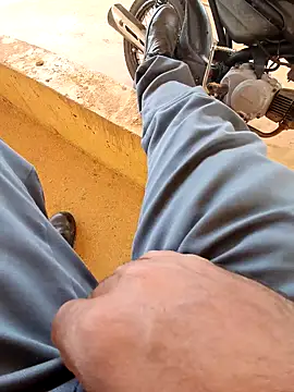 Snapshot of Negodabenga chatting on October 10, 2025, 3:22 pm Negodabenga online show from October 10, 2025, 3:22 pm